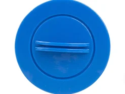 Filtro Para Banheira De Hidromassagem Sanremo E Lagoon