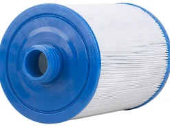 Filtro Para Banheira De Hidromassagem Sanremo E Lagoon