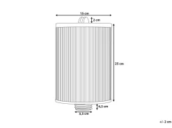 Filtro Para Banheira De Hidromassagem Sanremo E Lagoon