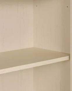 Louceiro Creme Seatlle