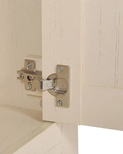 Louceiro Creme Seatlle