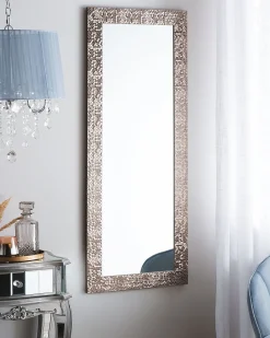 Lustre Cinzento Claro Evans