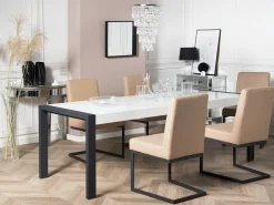 Lustre Prateado Entwash