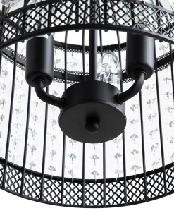 Lustre Preto Celon