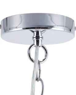 Lustre Preto Evans