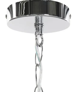 Lustre Preto Kalang L