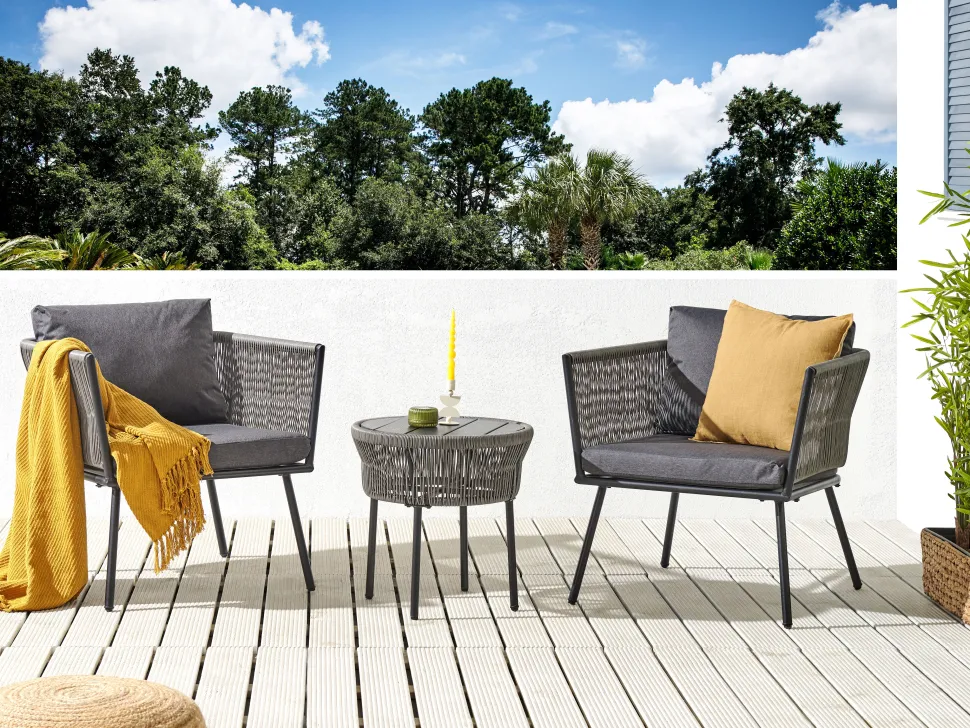 Manta De Algodao Amarelo Mostarda 125 X 150 Cm Yarsa