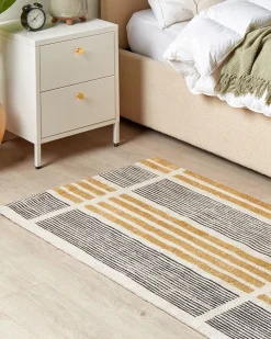 Manta De Algodao Verde 125 X 150 Cm Yarsa