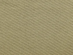 Manta De Algodao Verde 125 X 150 Cm Yarsa