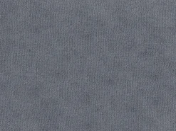 Manta Decorativa Cinzento 200 X 220 Bayburt