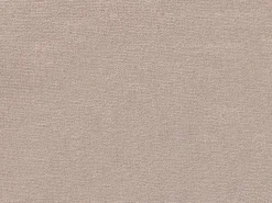 Manta Decorativa Creme 200 X 220 Cm Bayburt