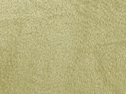 Manta Decorativa Verde 125 X 150 Cm Namdu