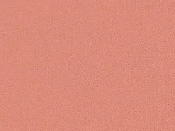 Manta Decorativa Vermelha 200 X 220 Cm Bayburt