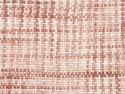 Manta Em Acrilico Castanho 125 X 150 Cm Deurali