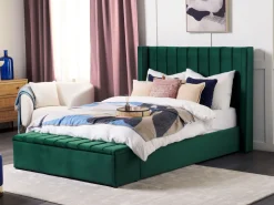 Manta Multicolor 130 X 170 Cm Yaladi