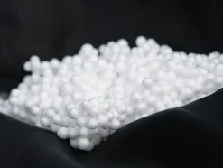 Material De Recheio Eps Para Pufes 300 L Eps