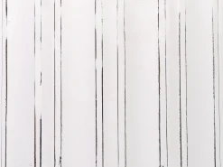 Mesa De Apoio Branca Deuli