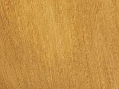 Mesa De Apoio Cor Natural Sadole