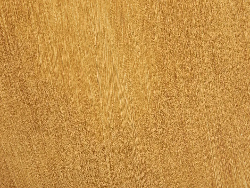 Mesa De Apoio Cor Natural Sadole