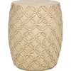 Mesa De Apoio Creme Clara Zogno