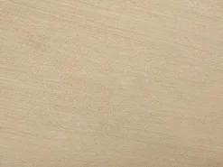 Mesa De Apoio Creme Clara Zogno