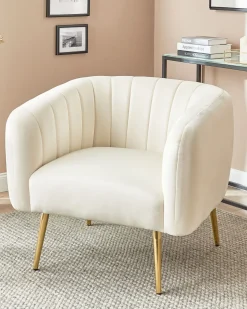 Mesa De Apoio Em Marmore Branco Com Preto Taree