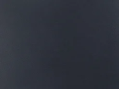 Mesa De Apoio Em Metal Dourado E Preto Kerang