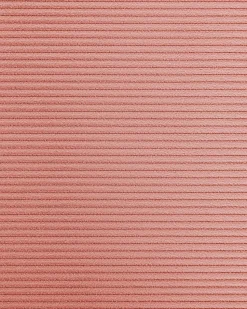 Mesa De Cabeceira Com 1 Gaveta Em Bombazine Rosa Eurostar