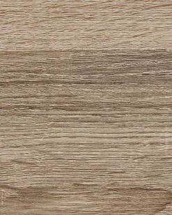 Mesa De Cabeceira Com 1 Gaveta Cinzenta Clio