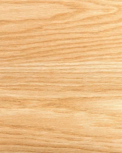 Mesa De Cabeceira Com 1 Gaveta Cor De Madeira Clara Nikea