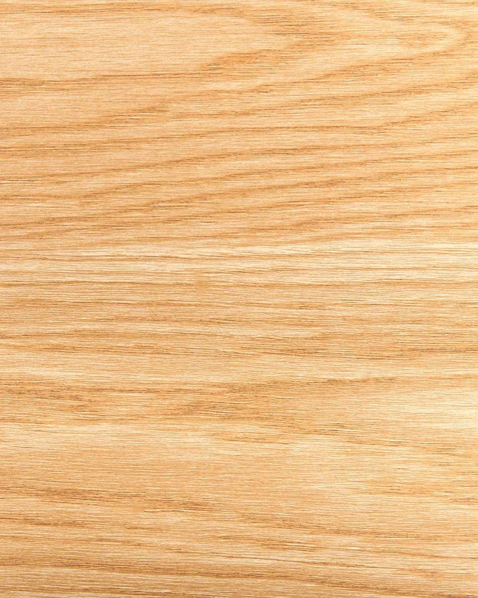 Mesa De Cabeceira Com 1 Gaveta Cor De Madeira Clara Nikea