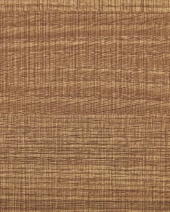 Mesa De Cabeceira Com 2 Gavetas Em Madeira Clara E Branco Nueva