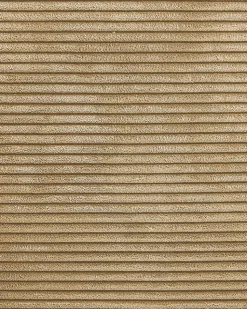 Mesa De Cabeceira Com 1 Gaveta Em Bombazine Creme Eurostar