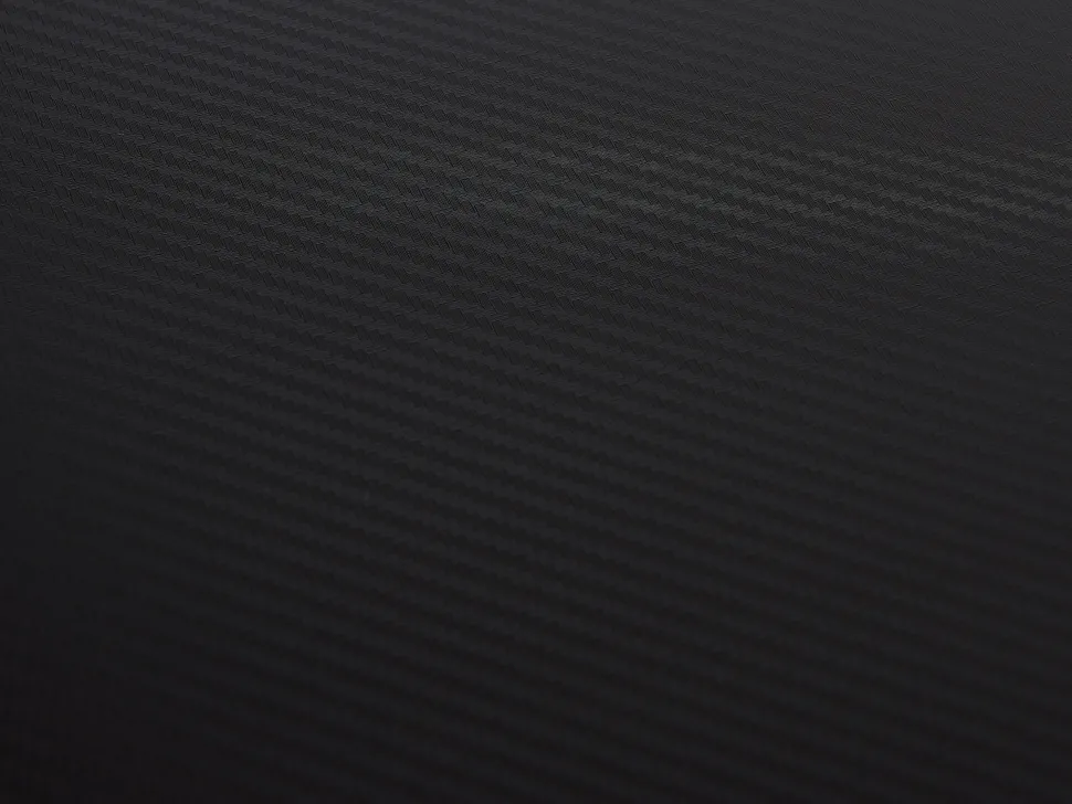 Mesa Gaming Preta Com Iluminação Led Rgb 120 X 60 Cm Darfur