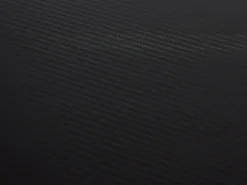 Mesa Gaming Preta Com Iluminação Led Rgb 120 X 60 Cm Doran