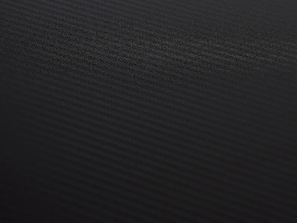 Mesa Gaming Preta Com Iluminação Led Rgb 120 X 60 Cm Doran