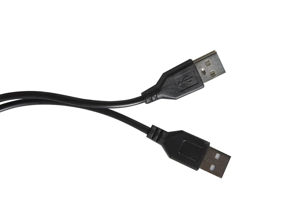 Mesa Gaming Preta Com Iluminação Led Rgb 120 X 60 Cm Doran