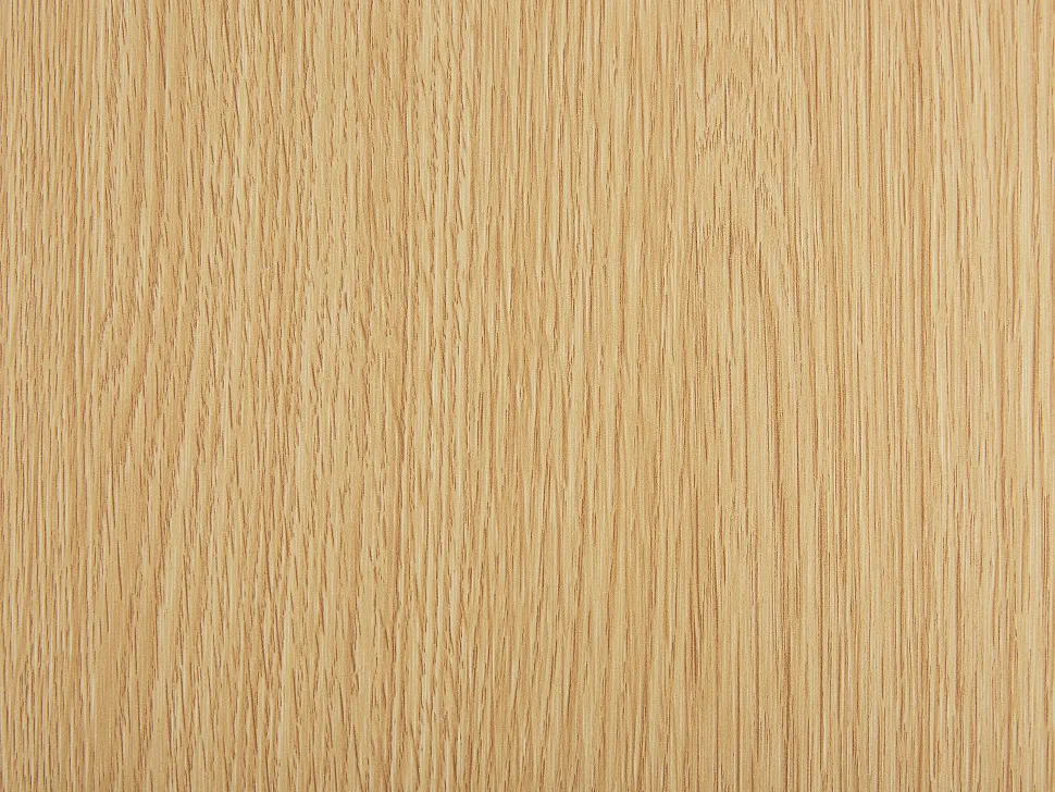 Movel De Casa De Banho Com Gavetas, 2 Lavatorios E 2 Espelhos Creme Madrid