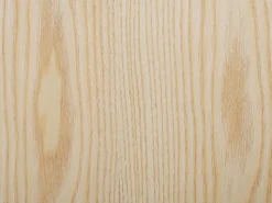 Movel De Casa De Banho Com Espelho Verde Castanho Claro E Preto Zaragoza