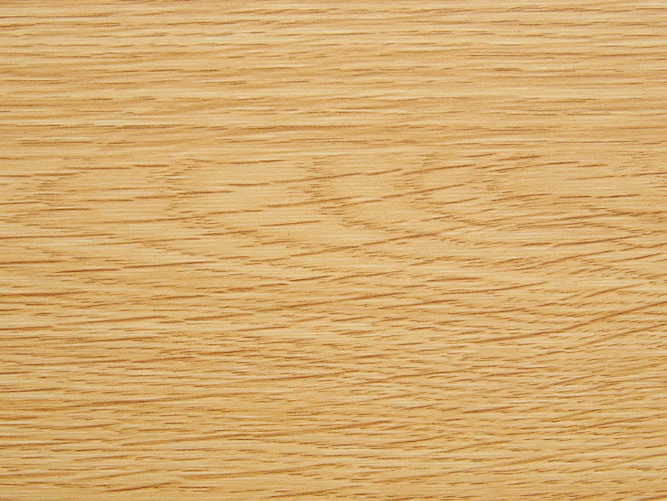 Movel De Casa De Banho Flutuante Com Lavatorio E Espelho Creme Almeria