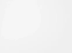 Movel De Tv Branco Com 3 Gavetas Liberty