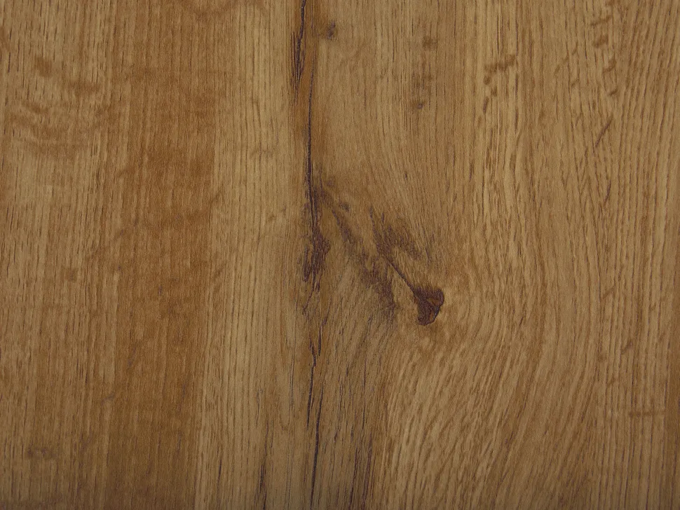 Movel De Tv Com 4 Gavetas E 2 Prateleiras Em Madeira Clara Florida