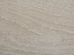 Movel De Tv Com 4 Gavetas E 2 Prateleiras Em Madeira Clara Florida