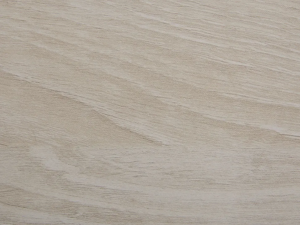 Movel De Tv Com 4 Gavetas E 2 Prateleiras Em Madeira Clara Florida