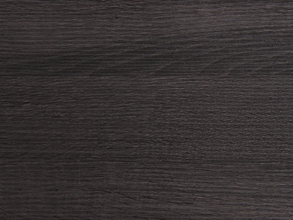 Movel De Tv Com 4 Gavetas E 2 Prateleiras Em Madeira Escura Maine