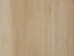 Movel De Tv Com 4 Gavetas E 2 Prateleiras Em Madeira Escura Maine