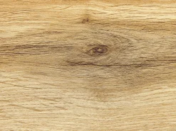 Movel De Tv Com 3 Gavetas E 2 Prateleiras De Madeira Clara E Creme Antonio