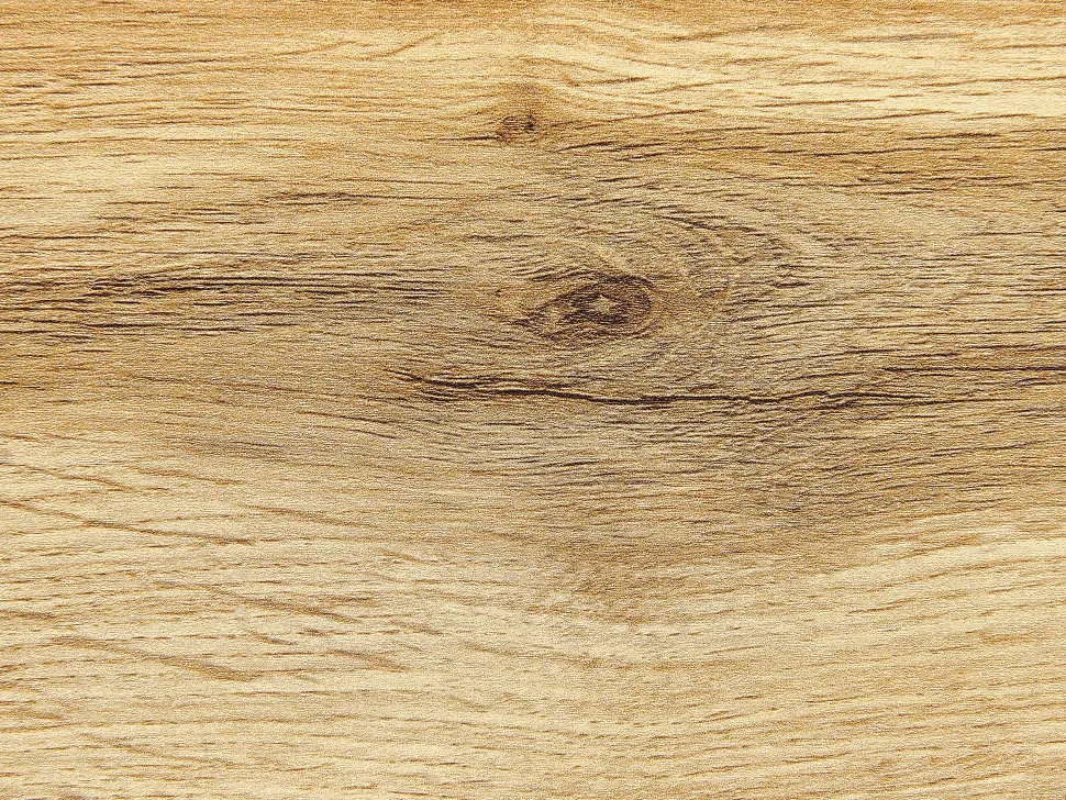 Movel De Tv Com 3 Gavetas E 2 Prateleiras De Madeira Clara E Creme Antonio