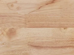 Movel De Tv Com 2 Portas E 4 Prateleiras Em Madeira Clara Chandler