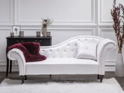 Pele De Ovelha Vermelho Escuro Uluru